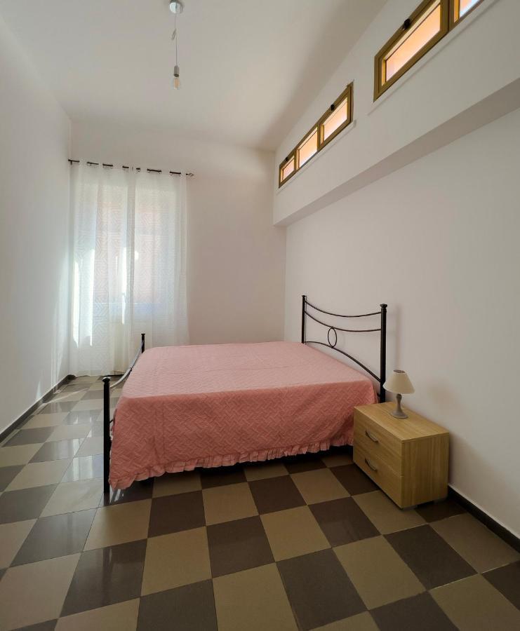 Casa Vacanze La Dimora Allegra Ladispoli Esterno foto