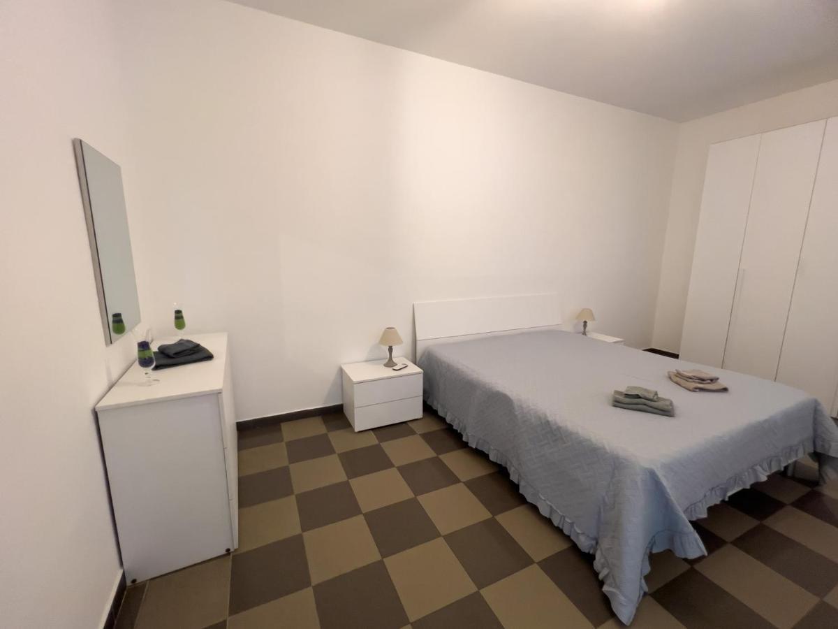 Casa Vacanze La Dimora Allegra Ladispoli Esterno foto