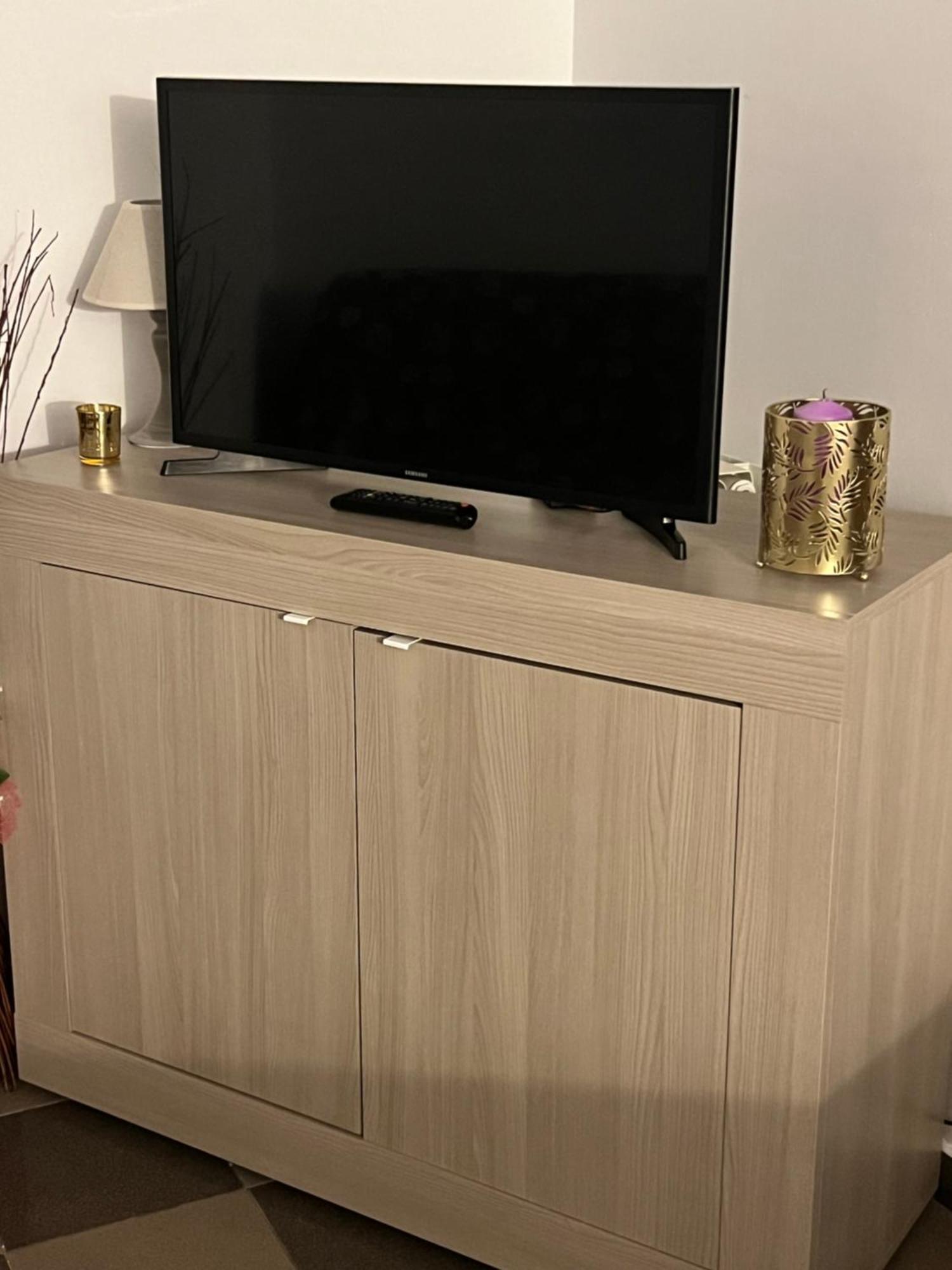 Casa Vacanze La Dimora Allegra Ladispoli Esterno foto