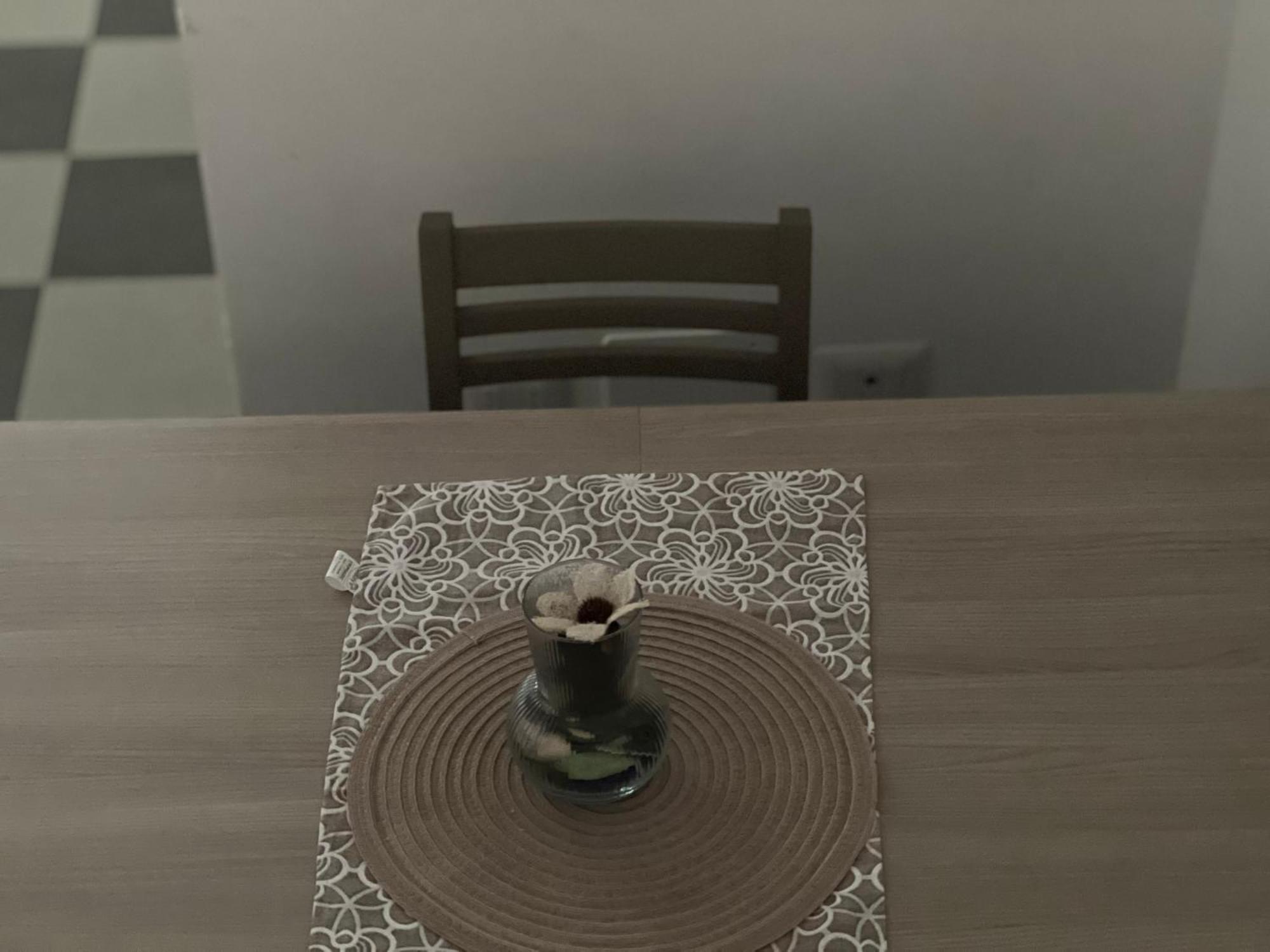 Casa Vacanze La Dimora Allegra Ladispoli Esterno foto